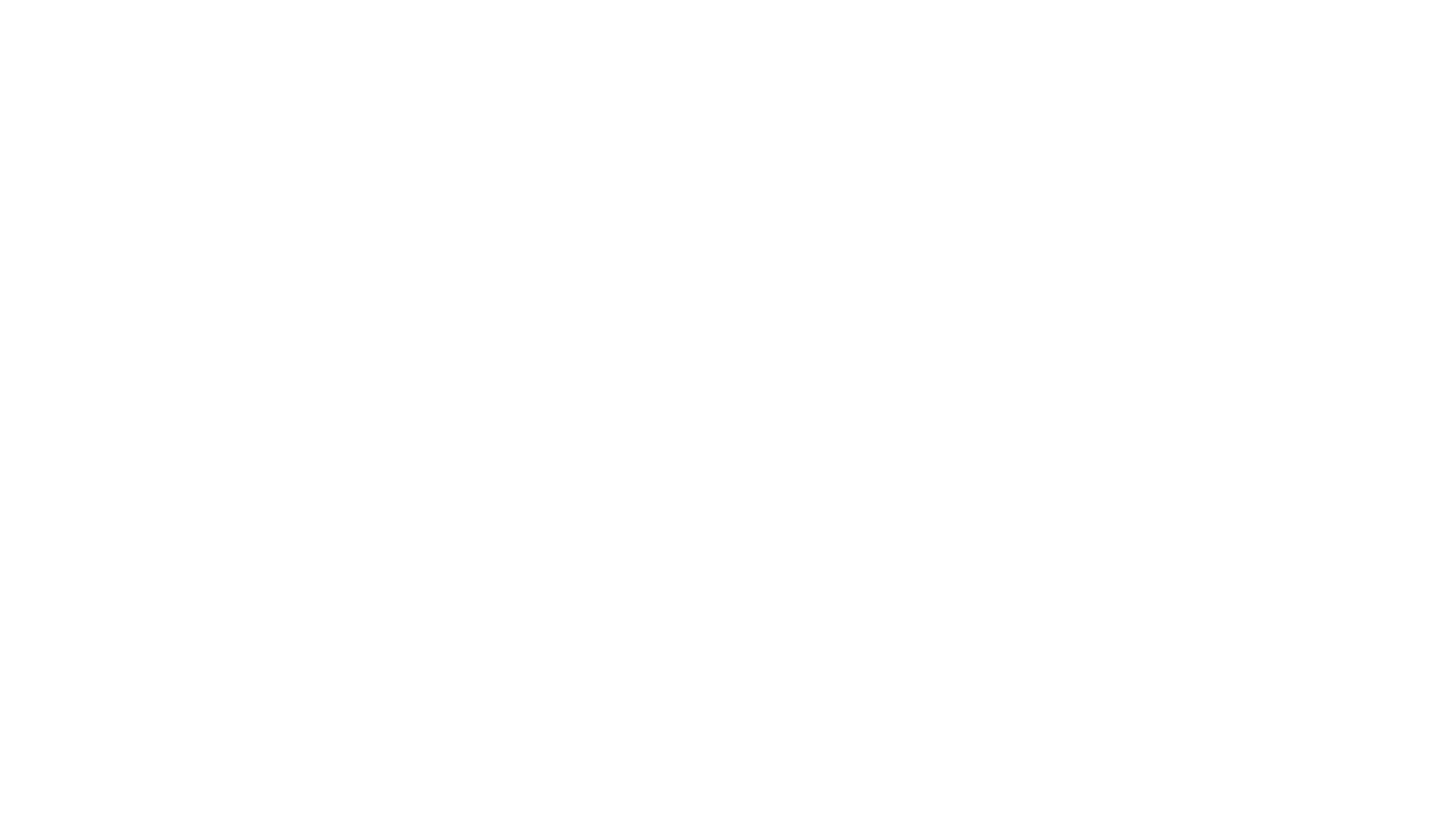 Aether Design Pro