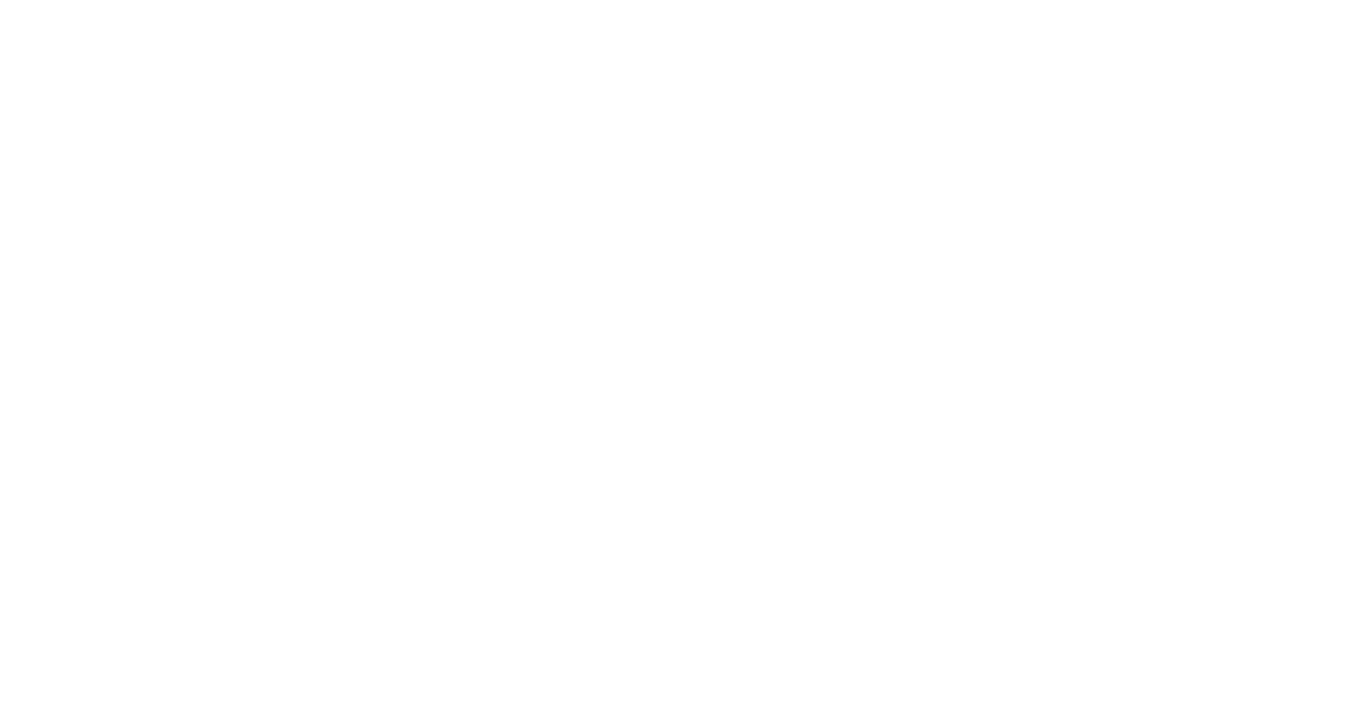 aetherdesign.pro
